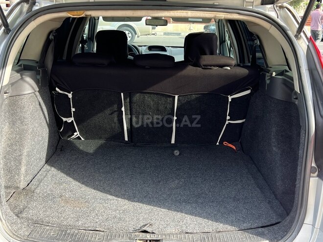 Renault Megane 2009, 301,643 km - 1.5 l - Bakı