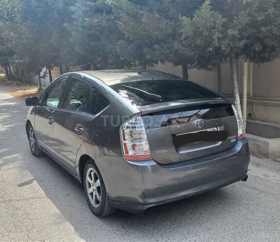 Toyota Prius 2006, 273,000 km - 1.5 l - Bakı