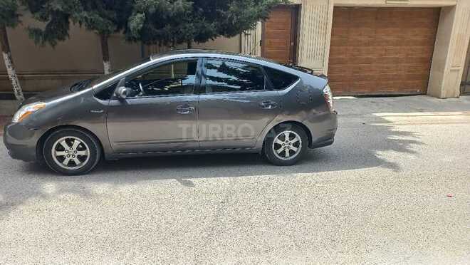 Toyota Prius 2006, 273,000 km - 1.5 l - Bakı