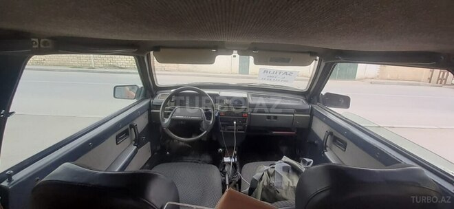 LADA (VAZ)  1985, 100,000 km - 1.6 л - Xaçmaz