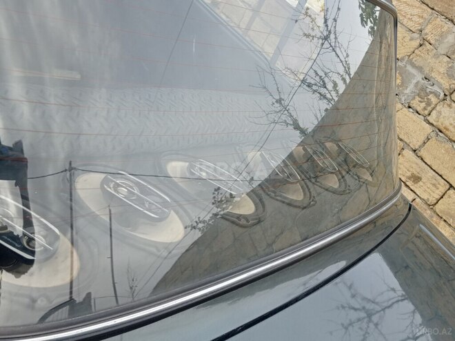 LADA (VAZ) 2107 2010, 68,000 km - 1.6 л - Bakı