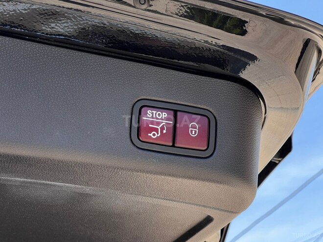 Mercedes  2015, 202,000 km - 2.2 l - Bakı