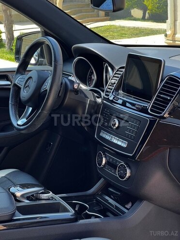 Mercedes  2015, 202,000 km - 2.2 l - Bakı