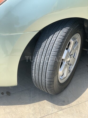 Toyota Prius 2006, 254,920 km - 1.5 л - Bakı
