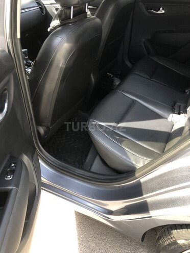 Kia Rio 2019, 48,000 km - 1.6 l - Xırdalan