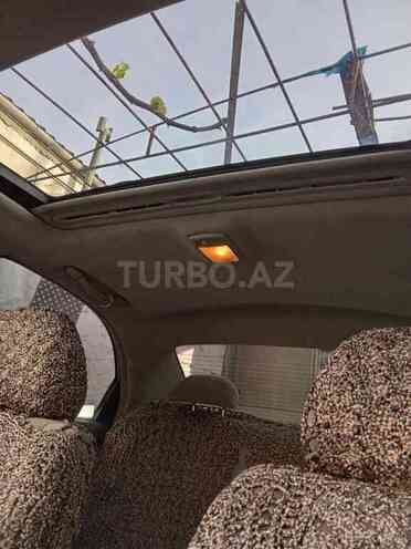 Kia Cerato 2006, 300,000 km - 1.6 л - Bakı