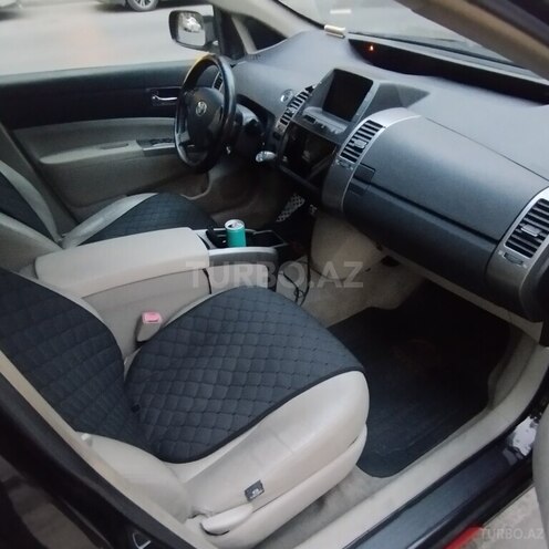 Toyota Prius 2008, 300,000 km - 1.5 л - Bakı