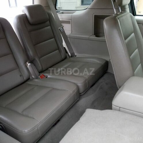 Ford  2005, 265,000 km - 3.0 l - Bakı