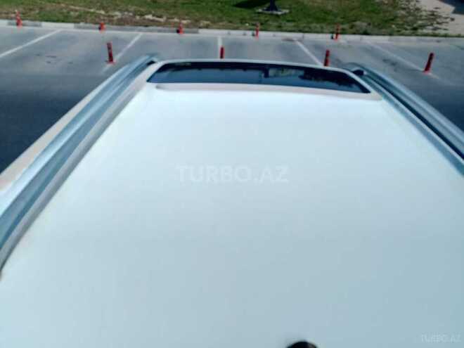 Hyundai Santa Fe 2010, 180,000 km - 2.0 l - Bakı