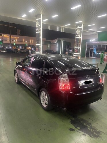 Toyota Prius 2008, 244,000 km - 1.5 л - Bakı