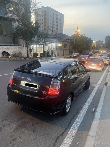 Toyota Prius 2008, 244,000 km - 1.5 л - Bakı