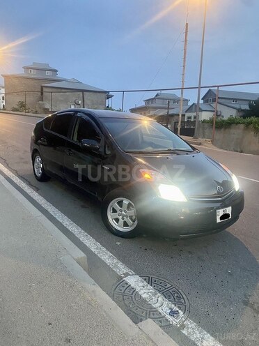 Toyota Prius 2008, 244,000 km - 1.5 л - Bakı