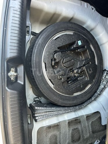 Hyundai Elantra 2014, 144,829 km - 1.8 l - Bakı