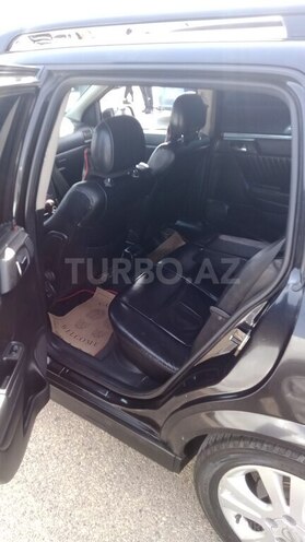 Opel Astra 2001, 403,000 km - 1.8 l - Bakı
