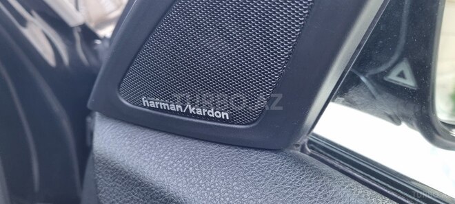 BMW 535 GT 2010, 230,000 km - 3.0 l - Bakı