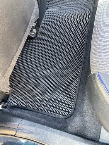 Toyota Corolla 2017, 115,766 km - 1.8 л - Bakı