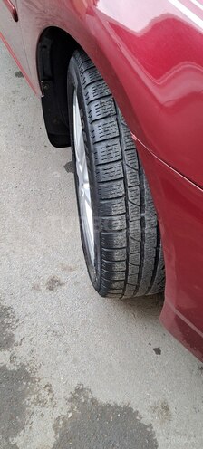 Toyota Corolla 2005, 196,000 km - 1.4 л - Tovuz