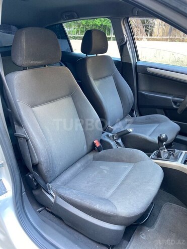 Opel Astra 2007, 325,100 km - 1.3 л - Bakı