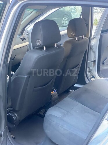 Opel Astra 2007, 325,100 km - 1.3 л - Bakı