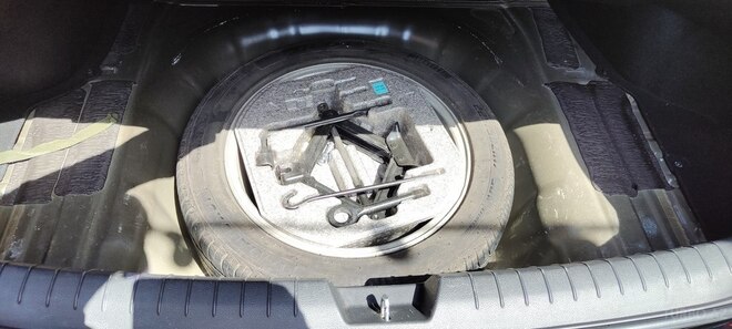 Hyundai Sonata 2014, 204,000 km - 2.0 l - Bakı