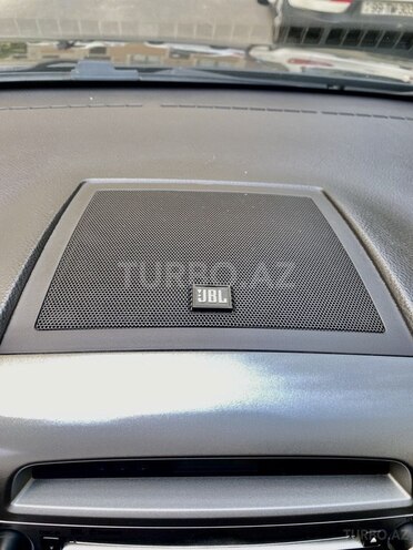 Hyundai Santa Fe 2009, 259,900 km - 2.0 l - Bakı