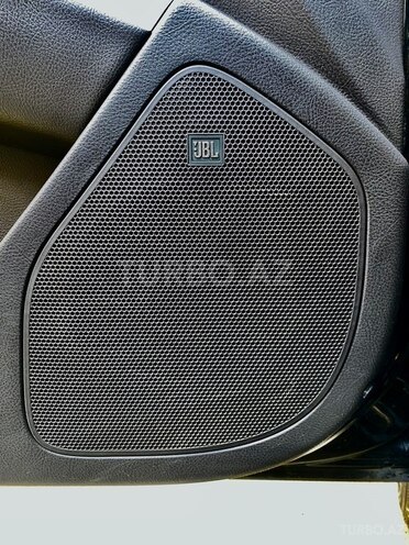 Hyundai Santa Fe 2009, 259,900 km - 2.0 l - Bakı