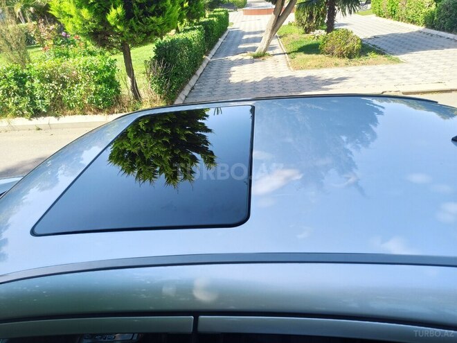 Mercedes E 240 1998, 395,000 km - 2.4 л - Sumqayıt