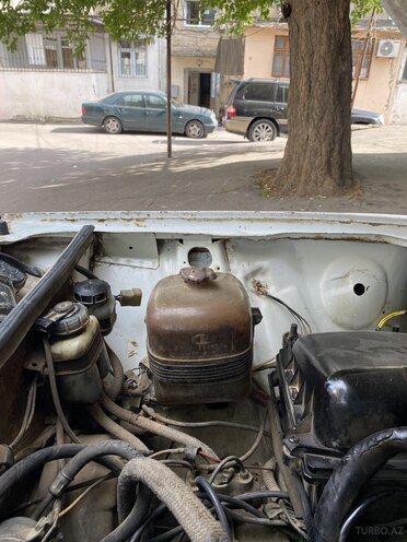 LADA (VAZ) 2107 2008, 187,579 km - 1.5 l - Bakı