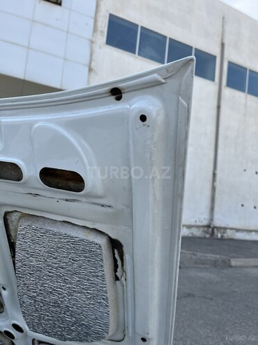 LADA (VAZ) 2107 2011, 65,000 km - 1.5 l - Bakı