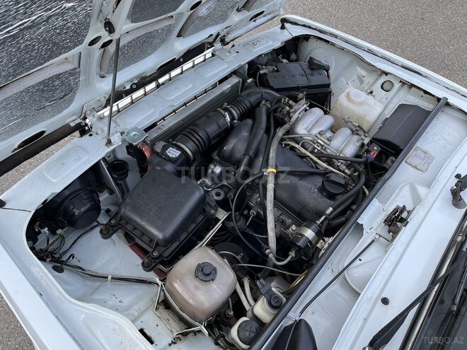 LADA (VAZ) 2107 2011, 65,000 km - 1.5 l - Bakı