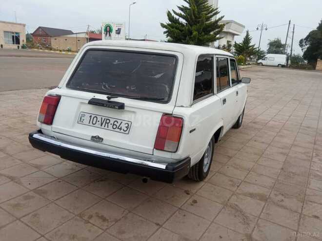 LADA (VAZ) 2104 1994, 350,000 km - 1.5 л - Cəlilabad