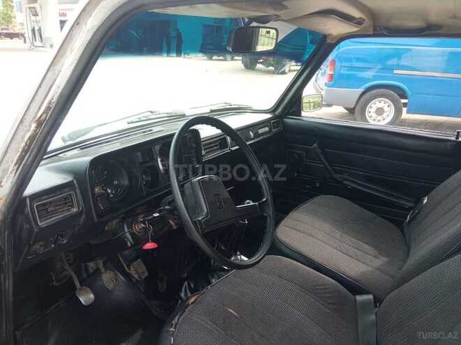 LADA (VAZ) 2104 1994, 350,000 km - 1.5 л - Cəlilabad