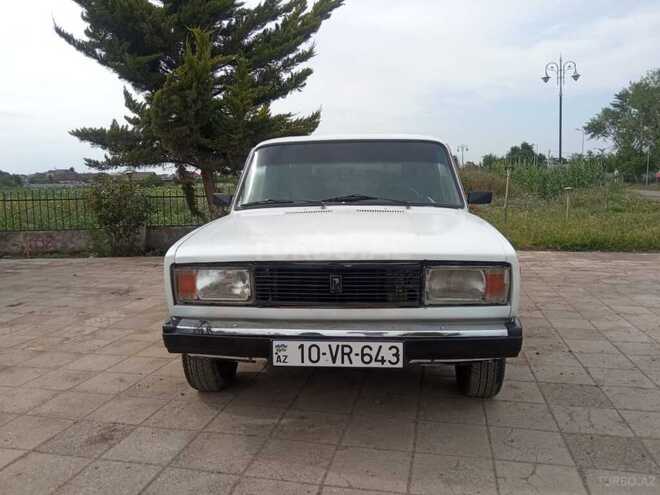 LADA (VAZ) 2104 1994, 350,000 km - 1.5 л - Cəlilabad