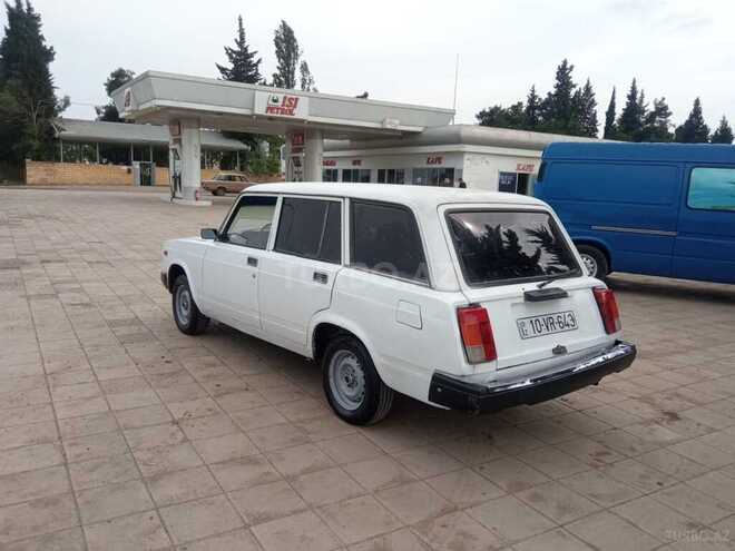 LADA (VAZ) 2104 1994, 350,000 km - 1.5 л - Cəlilabad
