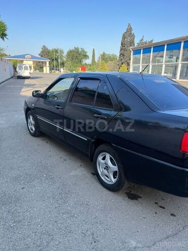 Chery Amulet (A15) 2008, 140,000 km - 1.6 l - Bakı