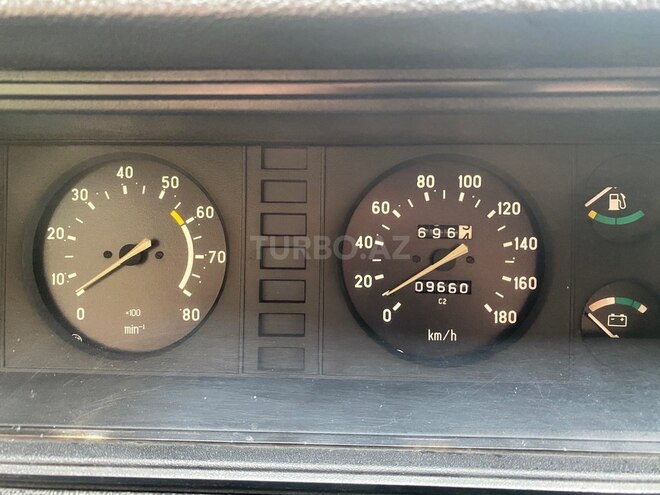 LADA (VAZ) 2107 2005, 96,600 km - 1.6 л - Şəmkir