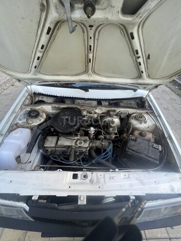 LADA (VAZ) 21099 1999, 381,989 km - 1.5 л - Bakı