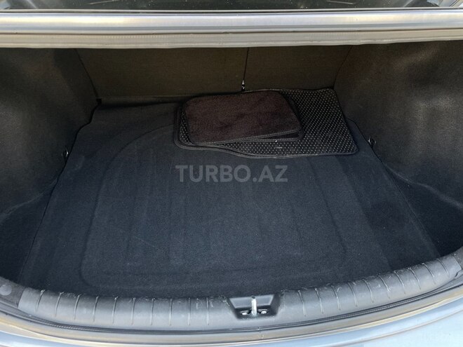 Hyundai Accent 2018, 68,000 km - 1.6 l - Bakı