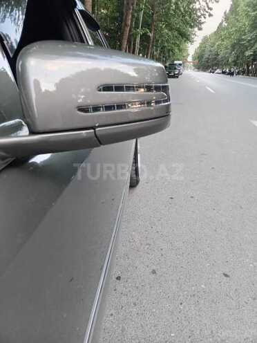 Mercedes E 220 1993, 388,888 km - 2.2 l - Yevlax