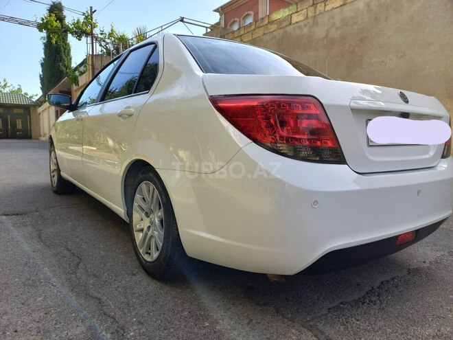 Khazar SD 2022, 31,000 km - 1.7 l - Bakı