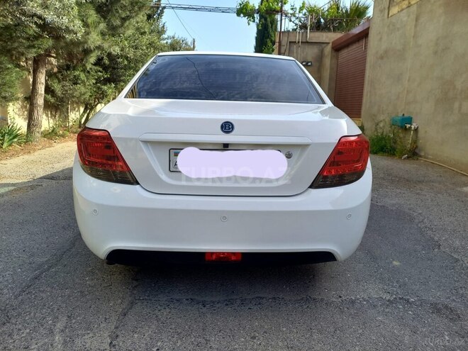 Khazar SD 2022, 31,000 km - 1.7 l - Bakı