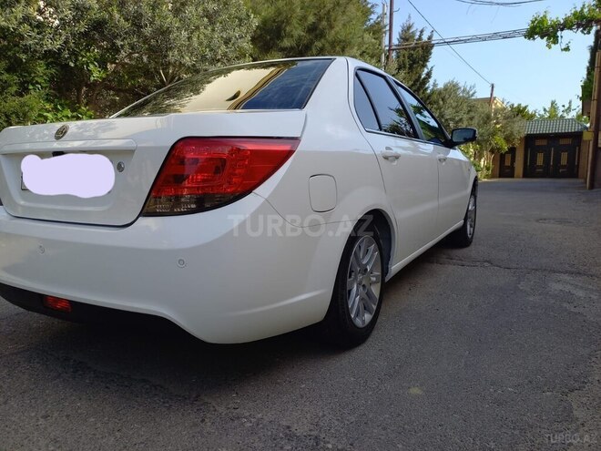 Khazar SD 2022, 31,000 km - 1.7 l - Bakı
