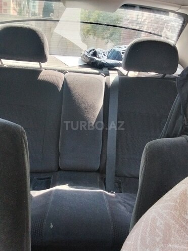 Opel Omega 1998, 250,000 km - 2.0 l - Bakı