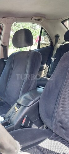 Opel Omega 1998, 250,000 km - 2.0 l - Bakı