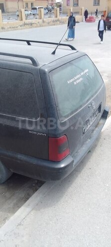 Volkswagen Golf 1996, 665,569 km - 1.6 l - Sumqayıt