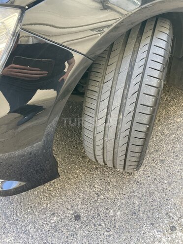 Mercedes E 200 2011, 230,000 km - 1.8 л - Bakı