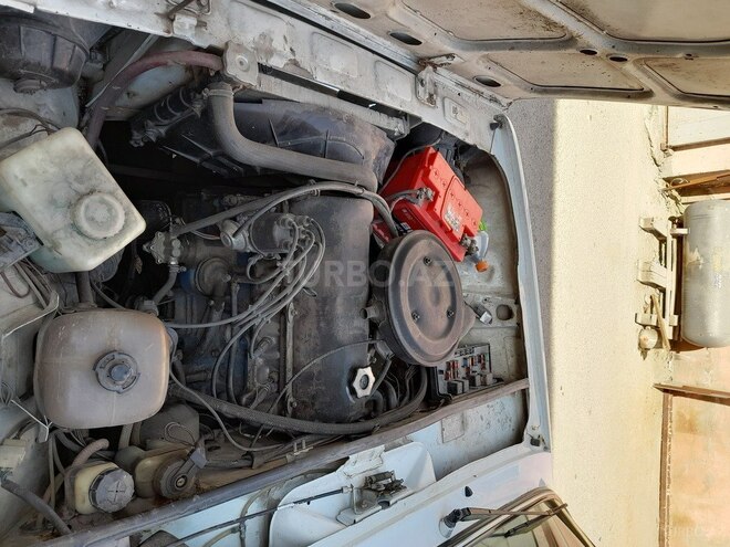 LADA (VAZ) 2104 2006, 74,500 km - 1.6 л - Bakı
