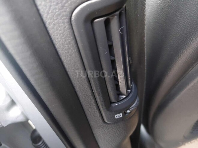 Hyundai Santa Fe 2009, 203,462 km - 2.0 l - Bakı