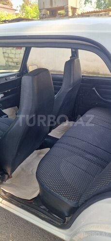 LADA (VAZ) 2107 2009, 23,200 km - 1.6 l - Göyçay