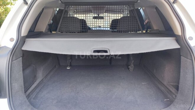 Opel Astra 2005, 220,000 km - 1.4 l - Bakı